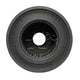 K&N Air Filter Round E-1983