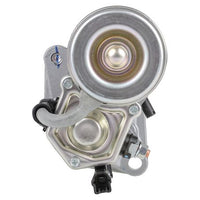 Denso Starter Motor 12V 10Th CW DXS598