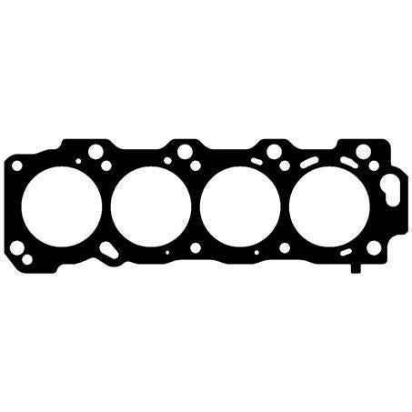 Permaseal Cylinder Head Gasket S2238SSL