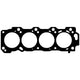 Permaseal Cylinder Head Gasket S2238SSL