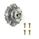 TRU-FLOW Tru Flow Radiator Clutch Fan TFC221