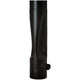 Donaldson Exhaust Ejector 6 Id H002619