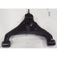 SAS AUTO PARTS SAS Lower Control Arm LA340L