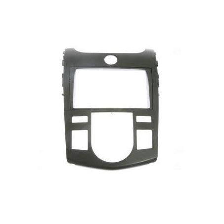 Aerpro Facia Kit FP8035