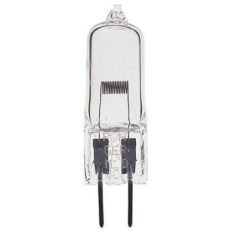 Hella 12V 5W Bi Pin G4 Globe YM125