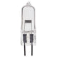 Hella 12V 5W Bi Pin G4 Globe YM125