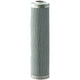 Donaldson Hydraulic Filter Cartridge