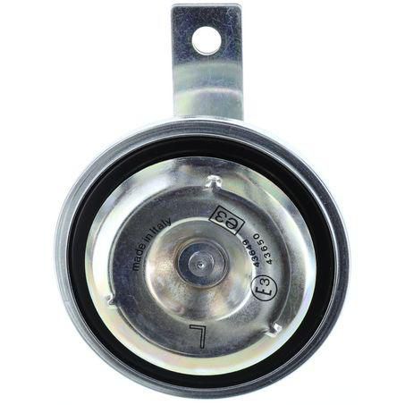 Narva Disc Horn 24V 105dB