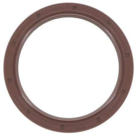 Kelpro Oil Seal 98867