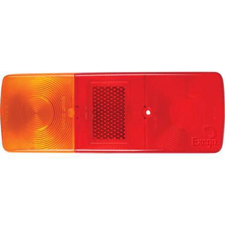 Narva Lens To Suit 85700, 85710