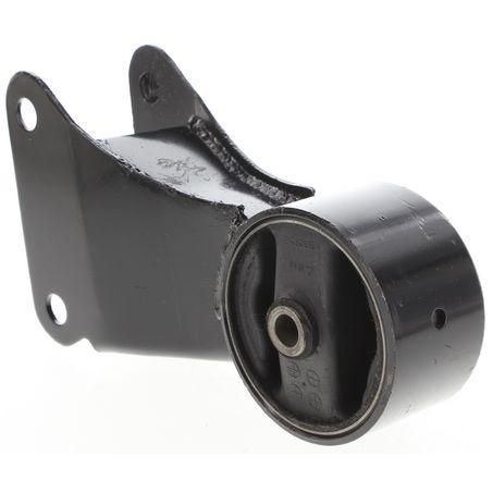 Kelpro Engine Mount MT8207