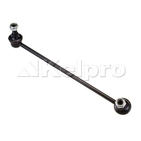 kelpro Sway Bar Link Assembly 28519