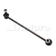 kelpro Sway Bar Link Assembly 28519