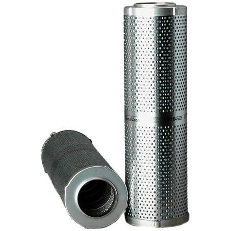 Donaldson Hydraulic Filter Cartridge
