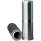 Donaldson Hydraulic Filter Cartridge