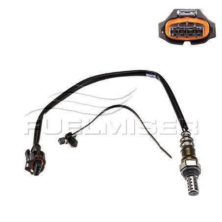 OEX  Oxygen Sensor OOS1261