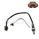 OEX  Oxygen Sensor OOS1261