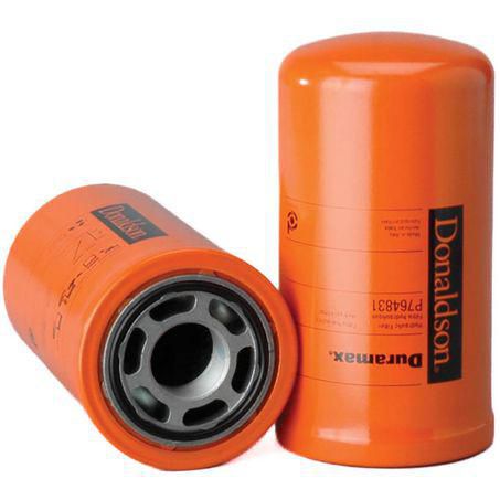 Donaldson Hydraulic Filter Spin On P763956