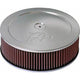 K&N Performance Air Filter 60-1180