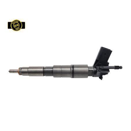 Goss Diesel Fuel Injector DIN441GEN