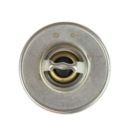 Dayco Thermostat 63mm - 82 Degrees DT30A