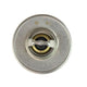 Dayco Thermostat 63mm - 82 Degrees DT30A