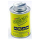 GRIFFITHS EQUIPMENT Liquid Tape - Black 118Ml 68LET14Z03