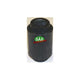 SAS AUTO PARTS TRUCK SHOCK BUSH T-B3