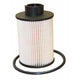SAS AUTO PARTS FUEL FILTER FFR2661