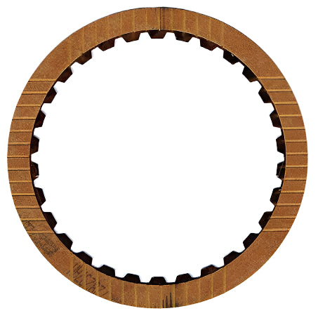 DRIVETECH Friction Re4R01A High Bw