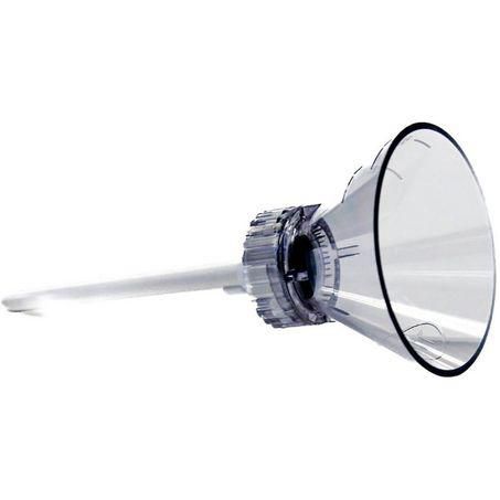 Donaldson Fuel Filter Water Sep Cart