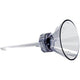 Donaldson Fuel Filter Water Sep Cart