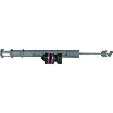 MAHLE Desiccant Insert Suit Merc Vito 05 AD222000P