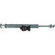 MAHLE Desiccant Insert Suit Merc Vito 05 AD222000P