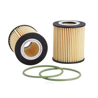 RYCO OIL FILTER (CARTRIDGE) R2637P