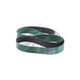 GATES FLEETRUNNER HD MICRO V-BELT 12PK2300HD