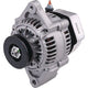 ALTERNATOR 12V 50A DENSO STYLE DXA418