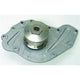 TRUFLOW CHRYSLE DODGE WATER PUMP HEAVY DUTY BEARINGS & SEALS TF8197