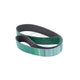 GATES FLEETRUNNER HD MICRO V-BELT 12PK1019HD