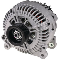 OEX Alternator 12V 180A Valeo Style VXA102