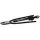 T & E TOOLS T&E Tools 9in Automatic Wire Twister Pliers 991