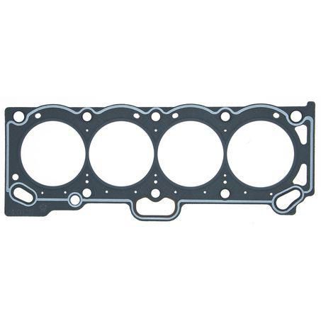 PERMASEAL Cylinder Head Gasket