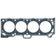 PERMASEAL Cylinder Head Gasket
