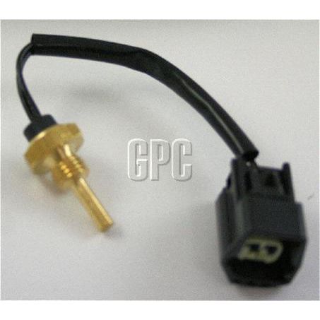 Goss COOLANT TEMPERATURE SENSOR CS907