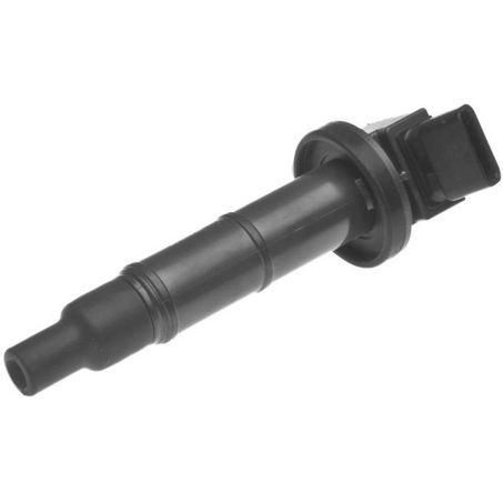 Goss Ignition Coil C374