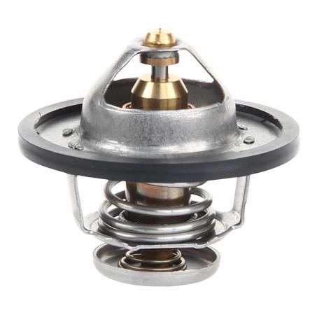 Tridon Thermostat 54mm - 82 Degrees C TT552-180