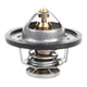 Tridon Thermostat 54mm - 82 Degrees C TT552-180