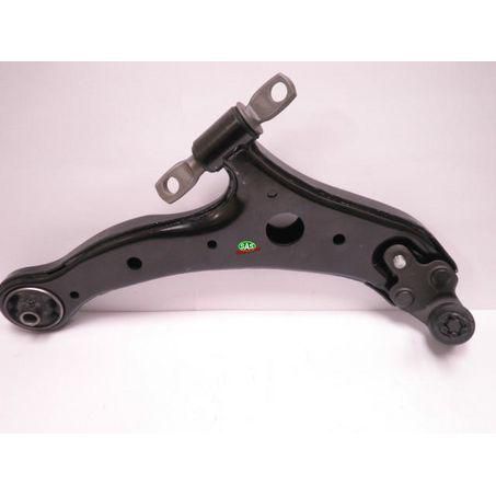 SAS AUTO PARTS SAS Front Lower Control Arm LA221L