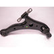 SAS AUTO PARTS SAS Front Lower Control Arm LA221L