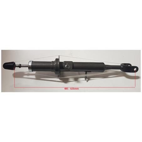 CODE9 Strut 9450184